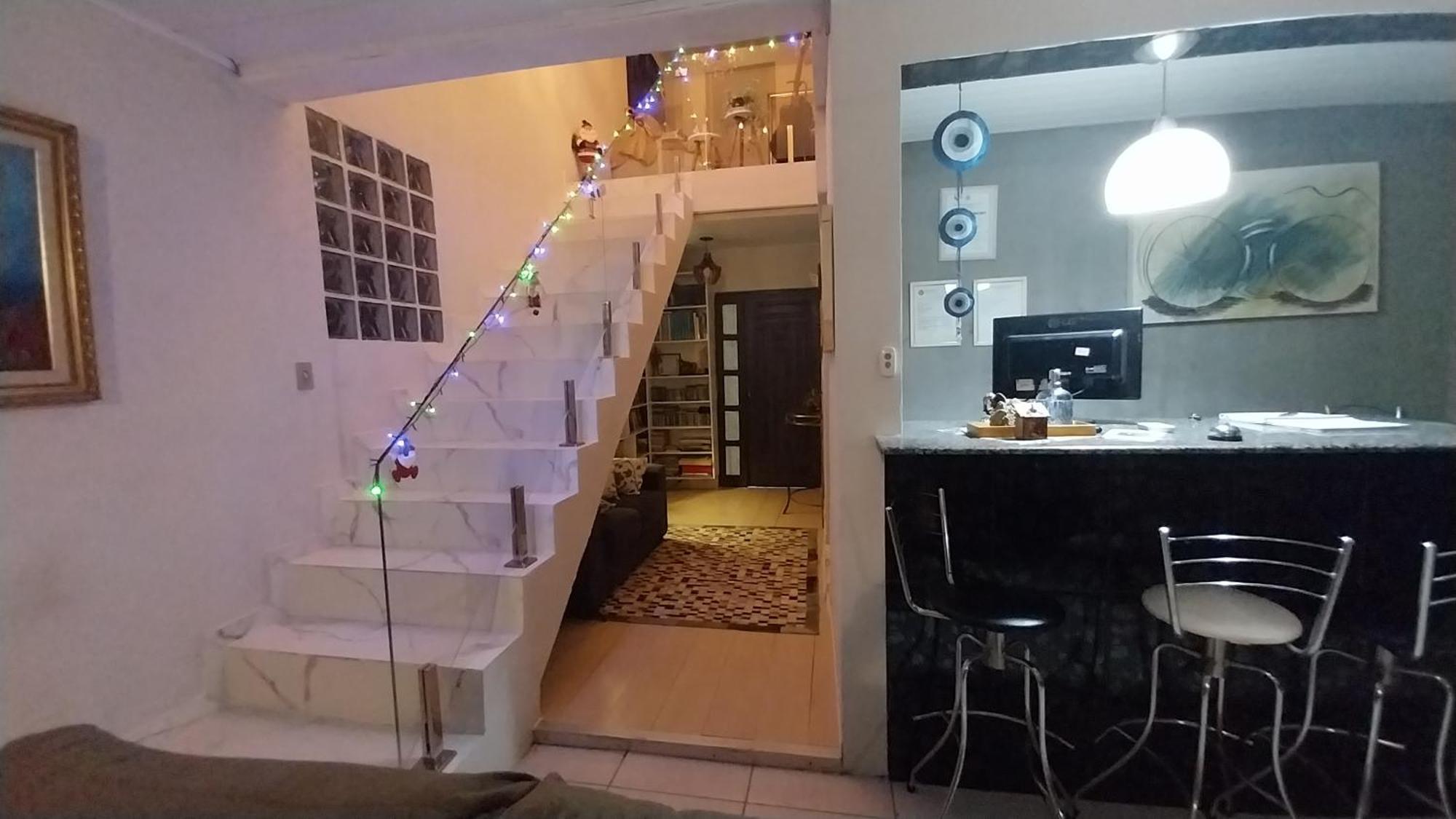 Pousada Leher Hotel Sao Gabriel  Ngoại thất bức ảnh
